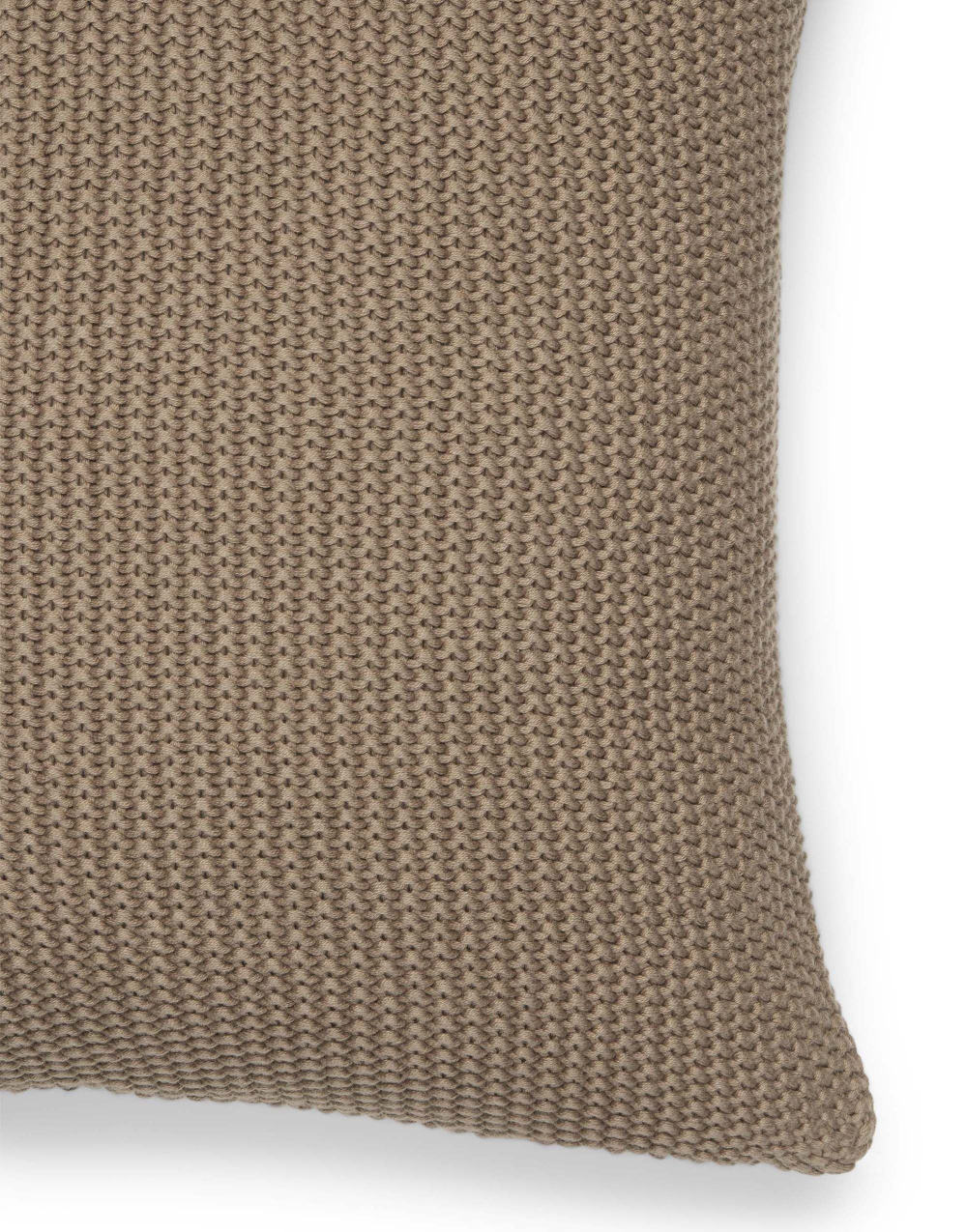 Marc O'Polo Home Декоративная подушка Nordic knit