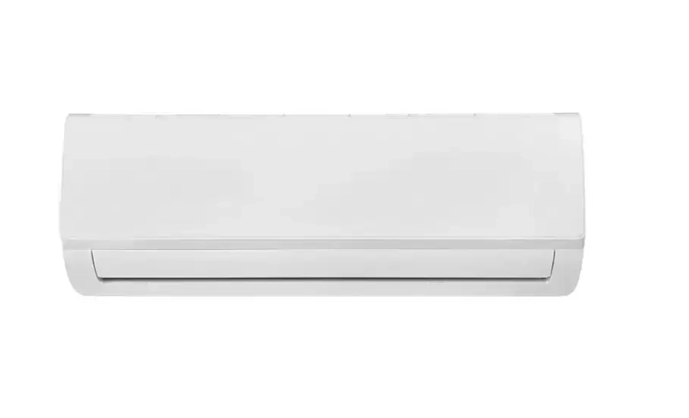Внутренний блок мульти сплит-системы Midea MMAG2-12N8D0-I Unlimited