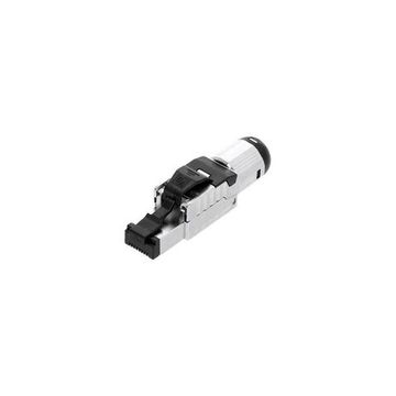 Adam Hall K4CCAT6 - разъем RJ45 CAT6a