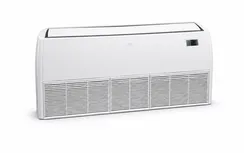 Напольно-потолочная сплит-система Eurohoff EV-NP-18M (On/Off)