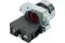 Кнопка Navigator NBI-B-08-R 22 красная 1з 38724