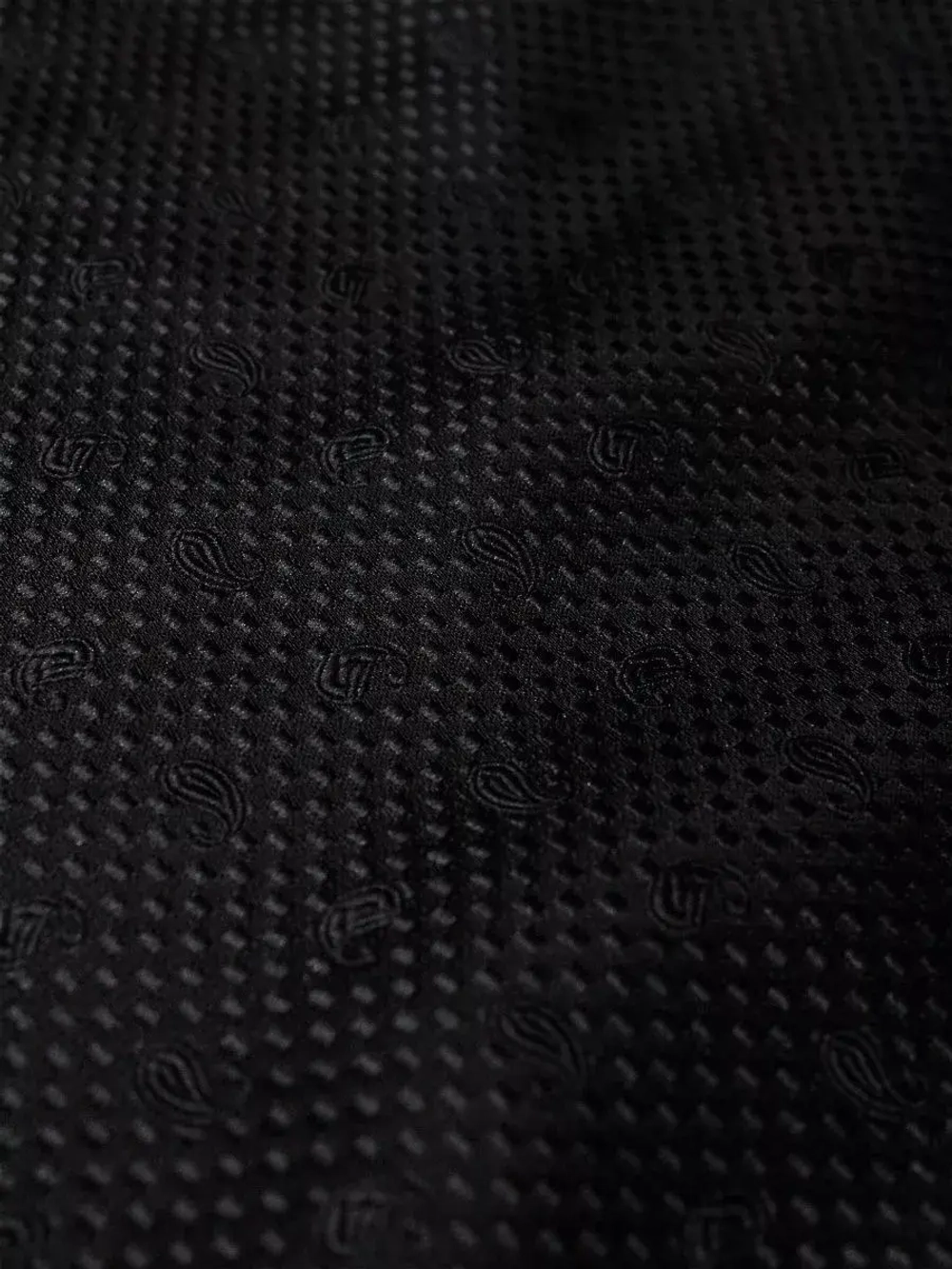 Нагрудной платок для костюма