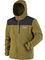 Куртка флис. Norfin POLARGUARD GN 02 р.M