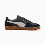 Кожаные туфли Palermo - PUMA