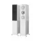 KEF R5 Gloss White