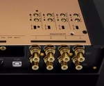 ZAPCO HDSP-Z16 V AD-8A