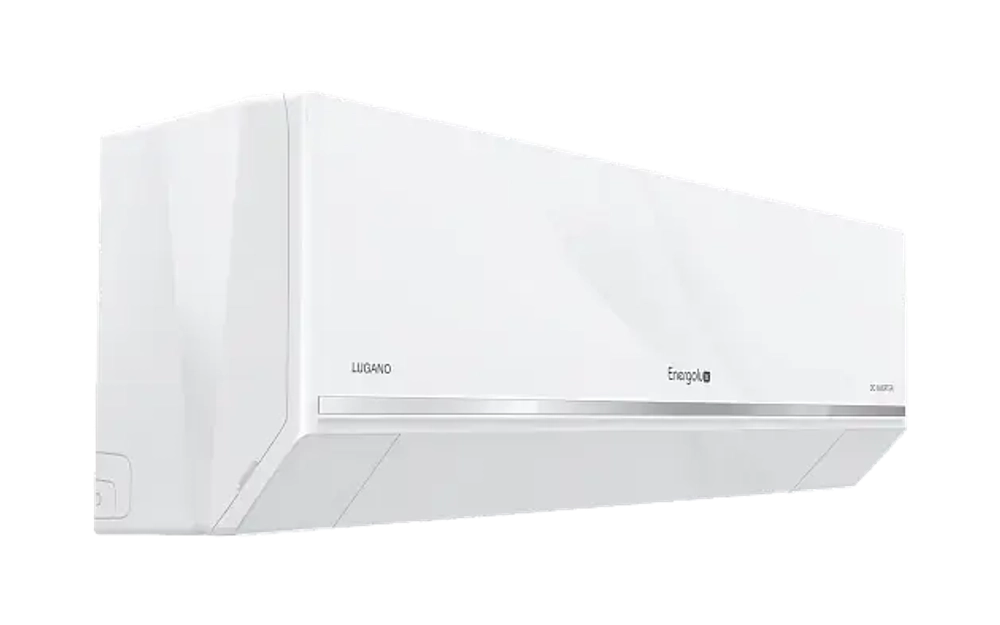 ENERGOLUX SAS09DL1-AI LUGANO PRO LINE ТЕПЛОВОЙ НАСОС