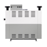 Котел отопительный газовый ЛЕМАКС CLEVER L90 (КВА-0,09Гн)
