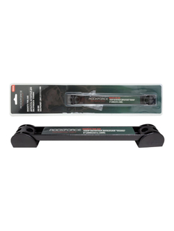 Держатель магнитный для инструмента ''планка''(200мм) RockForce##Rock FORCE RF-880008R