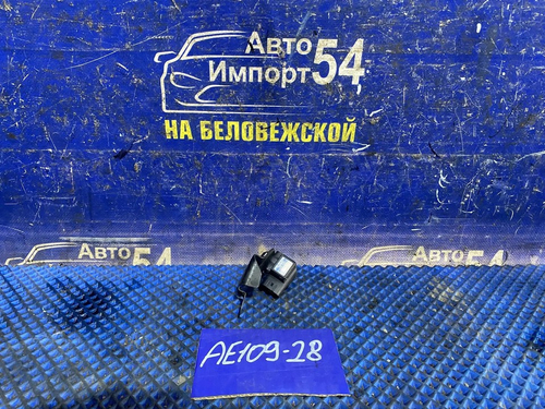 Датчик абсолютного давления TOYOTA COROLLA 2000