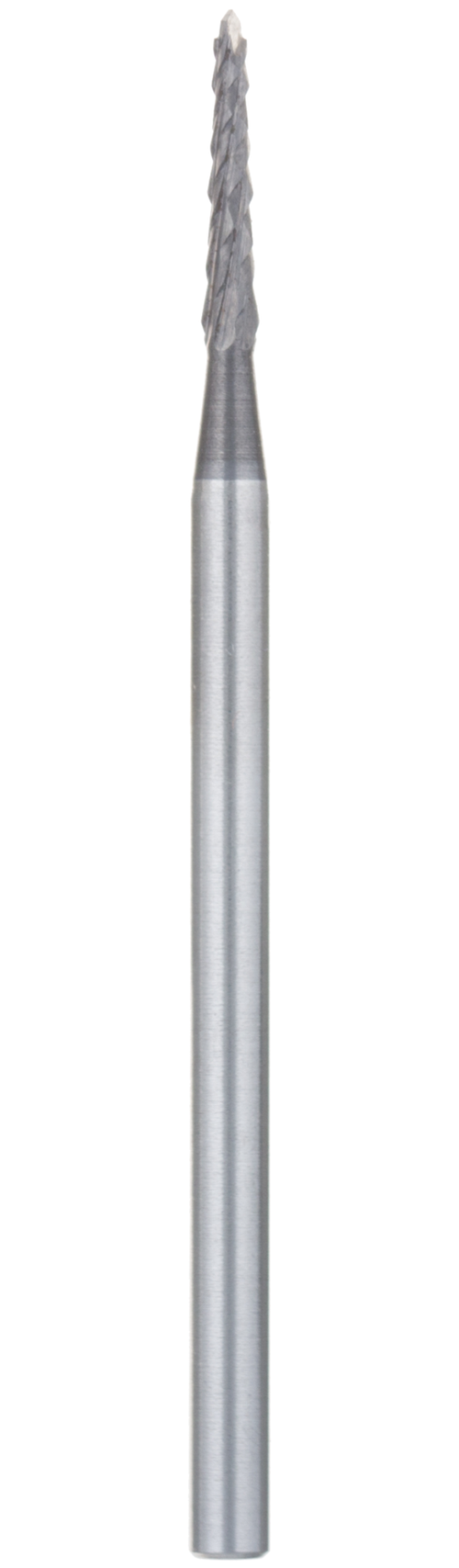 HM162A 016 HP 104 бор твердосплавный (1 шт.), Meisinger, Германия