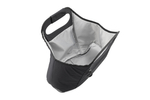 Сумка холодильник Polar 2