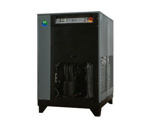 Осушитель воздуха DALGAKIRAN DryAir DH 160