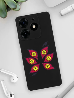 Чехол на Tecno Spark 10 Pro