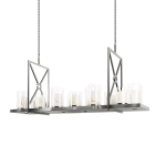 Подвесной светильник Loft It Candlebox 10436/1600R
