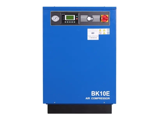 Винтовой компрессор Remeza ВК10E-15