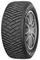 Goodyear Ultra Grip Ice Arctic SUV 265/65 R17 112T шип.