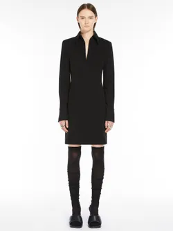 Платье женское SPORTMAX ESPERIA