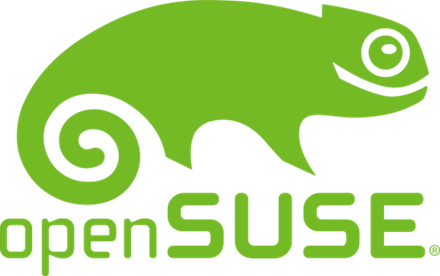 openSUSE Leap 16.0