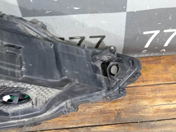 Фара левая LED Lexus RX 4 19-22 Б/У Оригинал 8118548F70