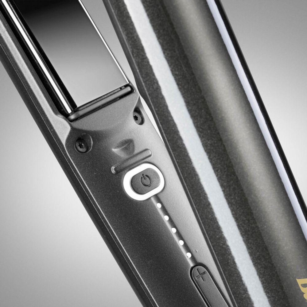 Профессиональный выпрямитель волос BaByliss PRO BAB3550E УЦЕНКА - 5