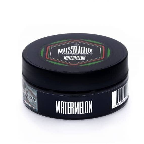 Must Have - Watermelon (25г)