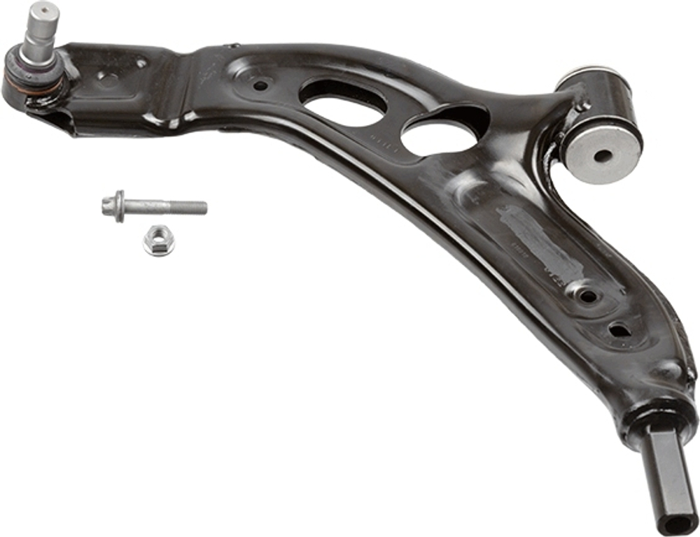 LEMFÃRDER - 4235701-LMI - Control/Trailing Arm, wheel suspension