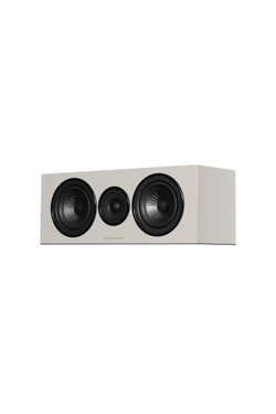 Акустика центрального канала Wharfedale Diamond 12.Ci