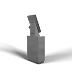 Интерактивный киоск Grace 19"