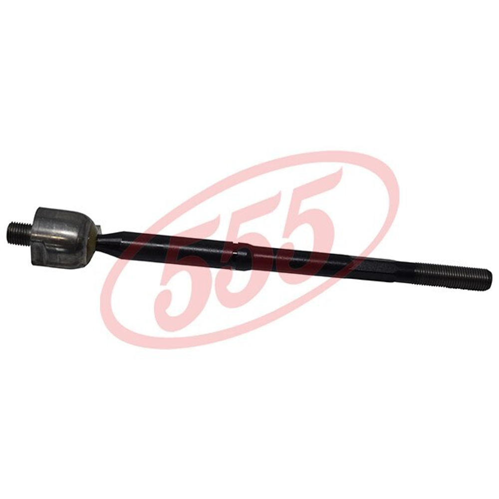 Тяга рулевая 555 SR3640