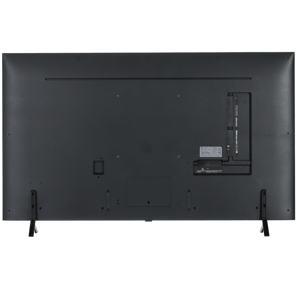 Телевизор LG 65QNED80T6A.ARUG