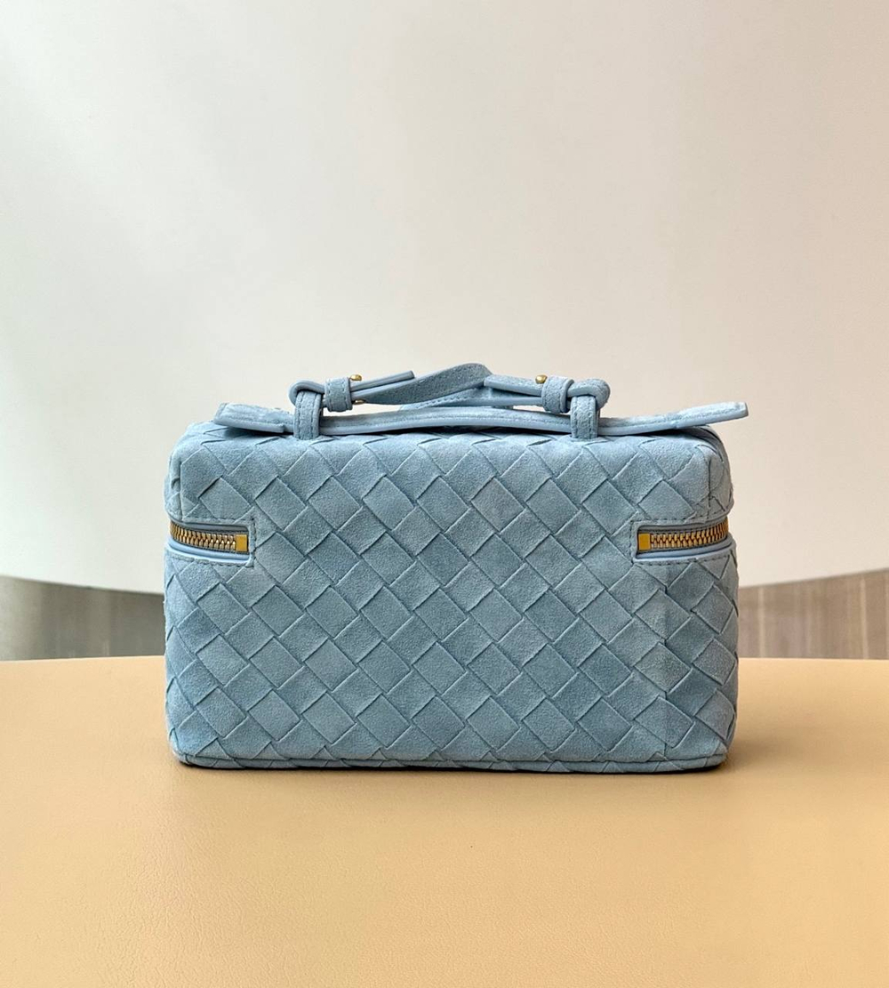 Сумка Bottega Veneta