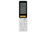 Сплит-система кондиционер кассетный Haier ABH160K1ERG/1U160S2SP1FB  R32 на 150 м²