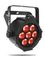Chauvet Slim PAR Tri 7 IRC