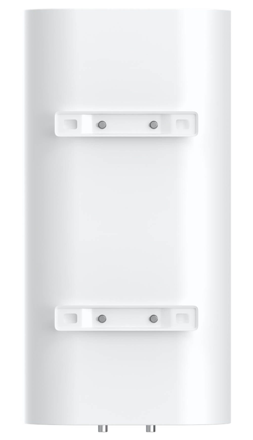 Накопительные водонагреватели PHILIPS AWH1620/51(30YC) фото 6