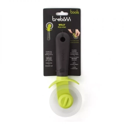Нож для пиццы 22см Trebonn Kitchen Tools