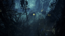 Dragonkin: The Banished (для ПК, цифровой код доступа)