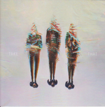 Take That / III (RU)(CD)