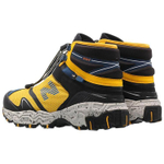 Niobium Concept 1 Tokyo Design Studio x Niobium Concept 1 New Balance "Yellow"