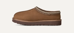 UGG Угги Tasman, темно-каштановый