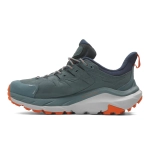 Ботинки мужские Hoka Kaha 2 low GTX