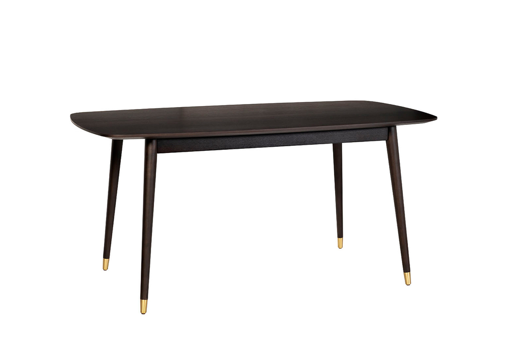 Стол обеденный Garda Decor 77IP-DT605