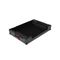 GATOR G-ONYX-FLX10 - кейс серии ONYX для DJ-проигрывателя Pioneer DJ DDJ-FLX10