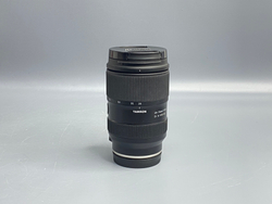 Объектив Tamron 28-75mm G2
