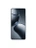 Смартфон Xiaomi 14T, 12/512GB, Blue