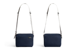 Сумка Bellroy City Pouch Plus