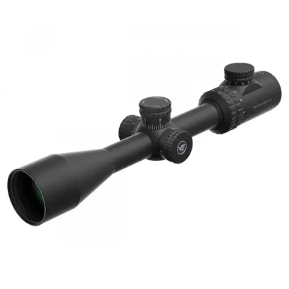 Прицел Vector Optics HUGO 3-12x40I FIBER (SCOM-44)