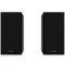 Klipsch R-40M Black
