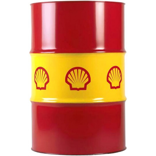 Масло моторное синтетическое Shell Helix HX 8 5W40 "Helix HX8 5W-40" розлив, цена за 1литр