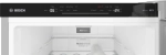 Двухкамерный холодильник Bosch KGN39LB32R